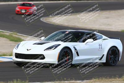 media/Mar-28-2025-Audi Club (Fri) [[dedf0af7ad]]/Even/Turn 3/